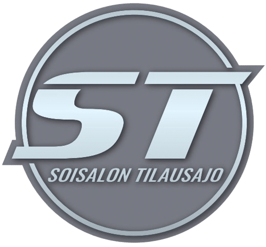 Soisalon Tilausajo Oy